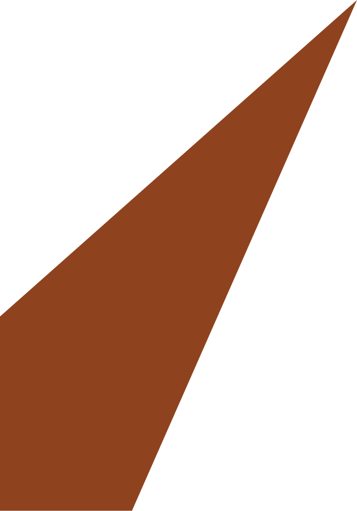 Vector 3